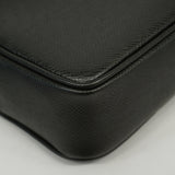 Louis Vuitton Clutch Bag Taiga Pochette Kasai