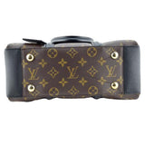 Louis Vuitton Monogram Soufflot NV BB 2way Bag