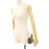Louis Vuitton Mini Bag pochette Accessoire