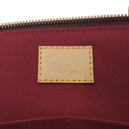 Louis Vuitton Petite Palais PM Monogram Shoulder Bag