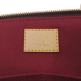 Louis Vuitton Petite Palais PM Monogram Shoulder Bag