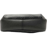 Louis Vuitton Bum Bag Taiga Lama Body Bag