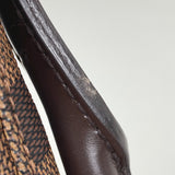 Louis Vuitton Looping MM  Special Shoulder Bag Monogram Brown