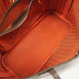 Louis Vuitton Tote Bag Damier Neverfull PM