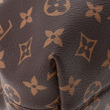 Louis Vuitton Monogram Graceful PM Beige Monogram Canvas