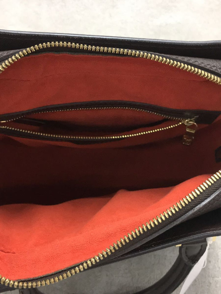 Louis Vuitton Handba Damier