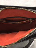 Louis Vuitton Handba Damier