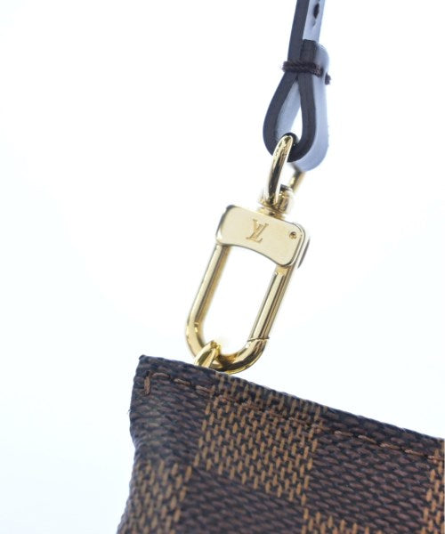 Louis Vuitton Pochette Accessories Shoulder Bag