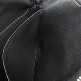Louis Vuitton Damier Graphite Dayton PM Crossbody Messenger Bag