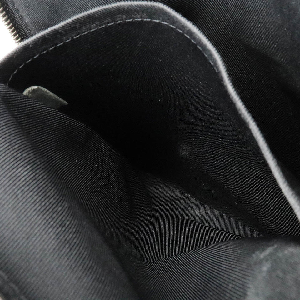 Louis Vuitton Damier Graphite Avenue Sling Bag Body Bag Shoulder Bag