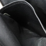 Louis Vuitton Damier Graphite Avenue Sling Bag Body Bag Shoulder Bag
