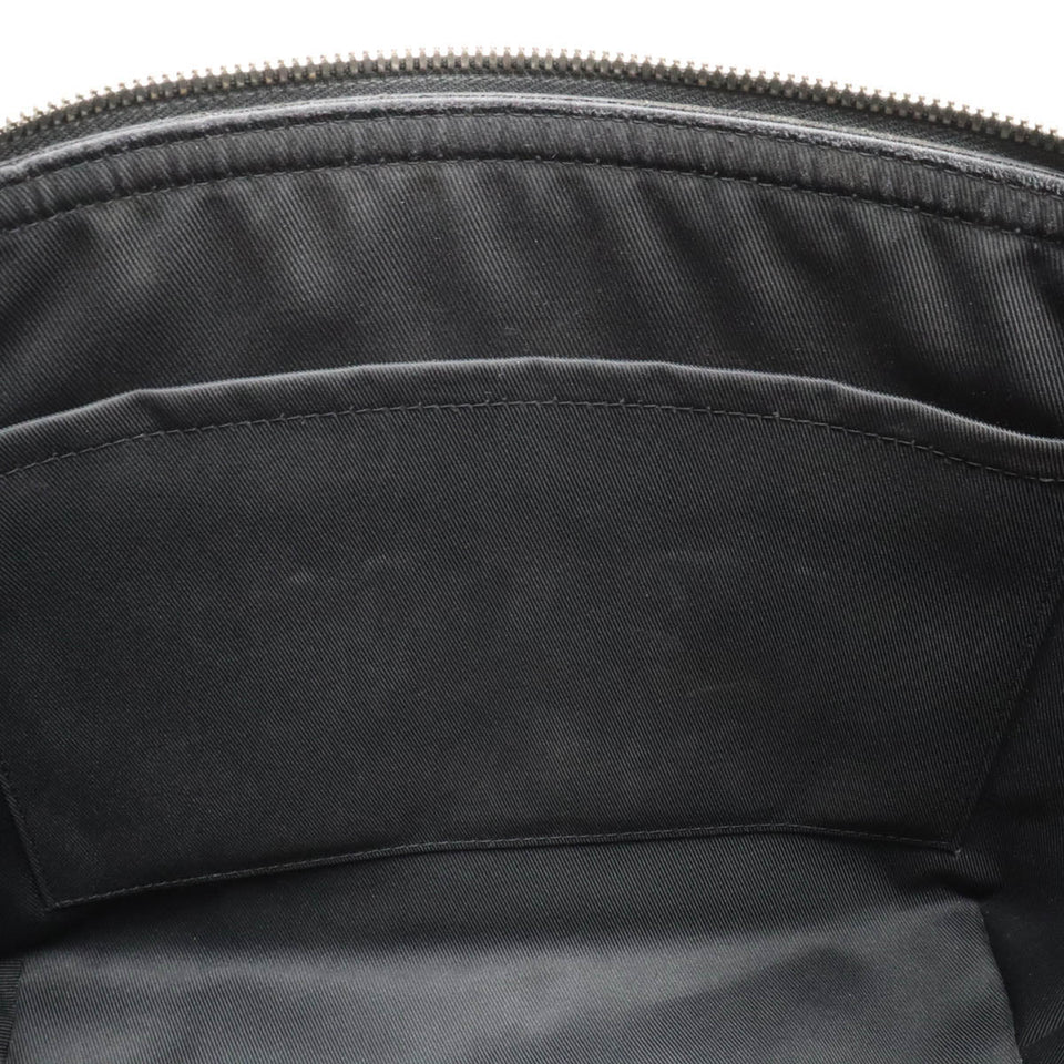 Louis Vuitton Monogram Eclipse Odysse Messenger PM Shoulder Bag Crossbody