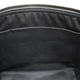 Louis Vuitton Monogram Eclipse Odysse Messenger PM Shoulder Bag Crossbody