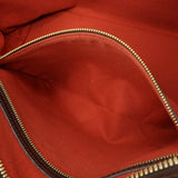 Louis Vuitton Damier Chelsea Tote Bag Shoulder Bag