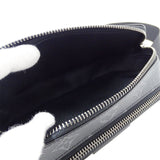Louis Vuitton Monogram Eclipse Brand Shoulder Bag