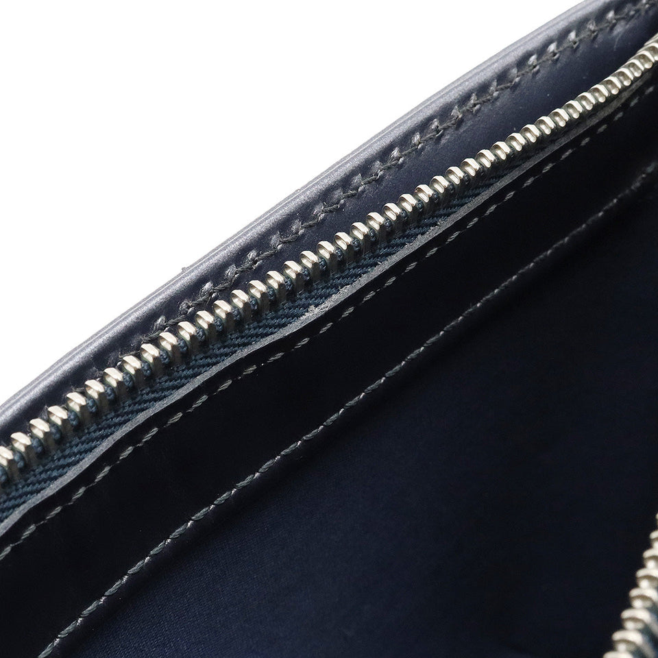 Louis Vuitton Monogram Matte Fowler Shoulder Bag