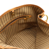 Louis Vuitton Monogram Delightful PM Shoulder Bag