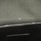 Louis Vuitton Rucksack Monogram Eclipse Trio Backpack