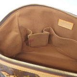 Louis Vuitton Tote Bag Monogram Tivoli GM