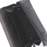 Louis Vuitton Steering Wheel Soft Trunk Bag Shoulder Bag Messenger Bag