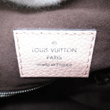 Louis Vuitton Babylon Chain BB Shoulder Bag
