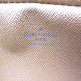 Louis Vuitton Pochette Marly Bandouliere Shoulder Bag Canvas Monogram