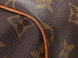 Louis Vuitton Monogram Speedy 30