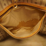 Louis Vuitton Tote Bag Monogram Neverfull MM
