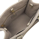 Louis Vuitton 2way Bag On The Go PM Tourtrail x Claim