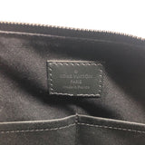 Louis Vuitton Briefcase  Monogram Eclipse