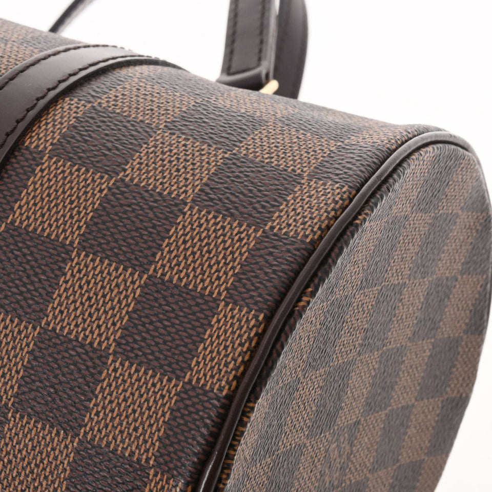 Louis Vuitton Damier Papillon GM Brown