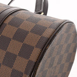 Louis Vuitton Damier Papillon GM Brown