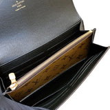 Louis Vuitton Portefeuille Sarah Long Wallet