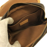 Louis Vuitton Bumbag Bosphore Waist Pouch Monogram Canvas