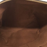 Louis Vuitton Totally PM Monogram Shoulder Bag Monogram Canvas