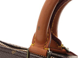 Louis Vuitton Handbag Speedy 30 Monogram