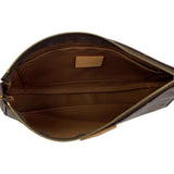 Louis Vuitton Shoulder Bag Monogram Multi Pochette Accessoire