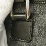Louis Vuitton Damier Graphite Thomas Crossbody Bag Black