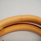 Louis Vuitton 2way Bag Monogram Alma BB