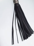 Saint Laurent- Camera Bag Shoulder Bag Black