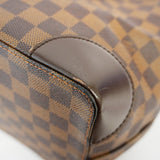 Louis Vuitton Tote Bag Damier Hampstead MM