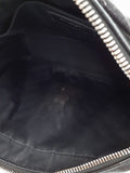 Saint Laurent- Camera Bag Shoulder Bag Black