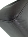 Louis Vuitton Epi Marelle BB Shoulder Bag