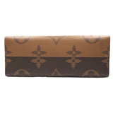 Louis Vuitton On The Go GM Monogram Handbag