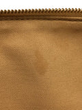 Louis Vuitton Totally PM Handbag