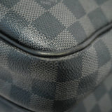 Louis Vuitton Rucksack Damier Graphite Michael