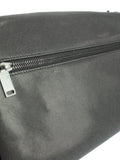 Saint Laurent- Paris West Hollywood Chain Shoulder Bag Black