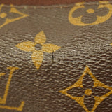 Louis Vuitton Tote Bag Monogram Totally PM