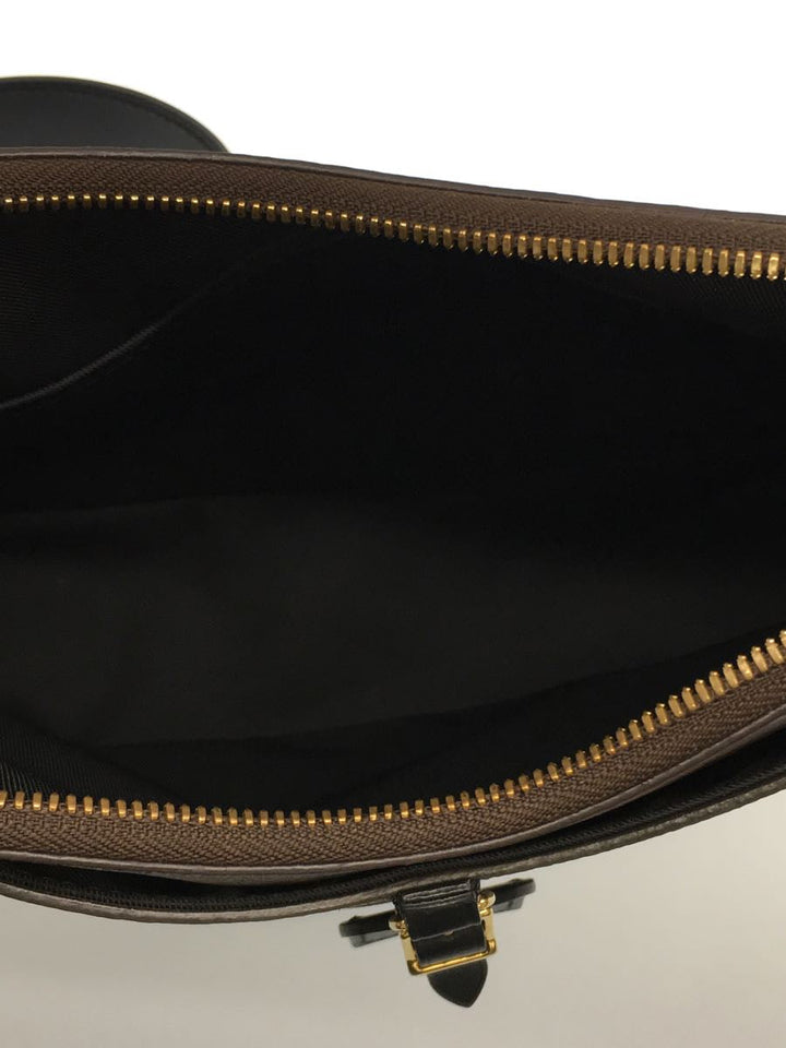 Louis Vuitton Odeon NM MM