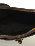 Louis Vuitton Odeon NM MM